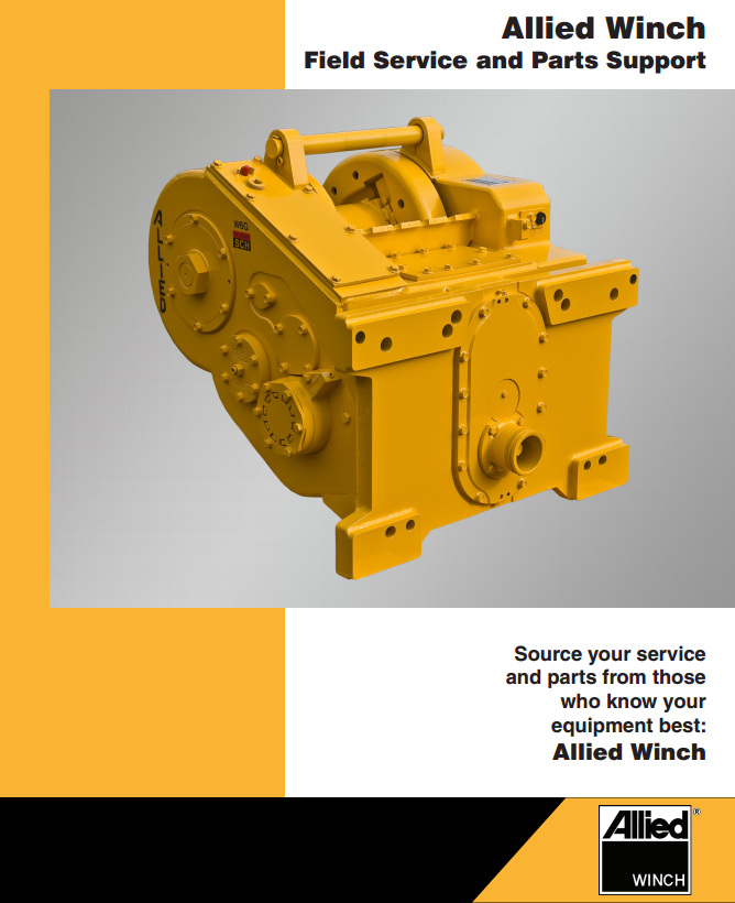 allied winch p1 2016-04-18 1014