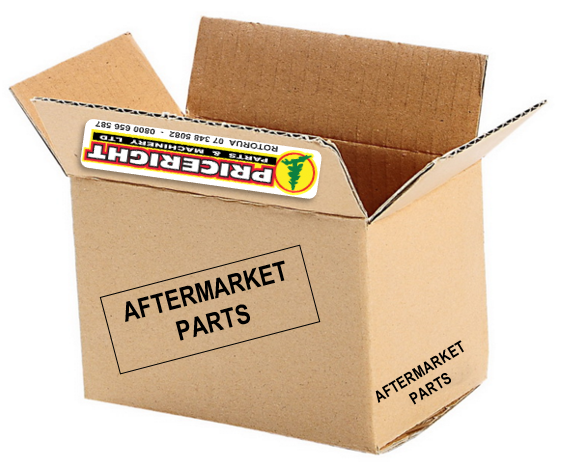 prp aftermarket cardboard box 2016-04-18 1155